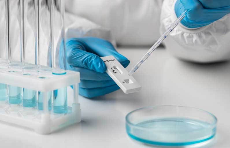 Radiología intervencionista: qué es y cuándo evita una cirugía abierta