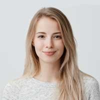 Elisa Miranda