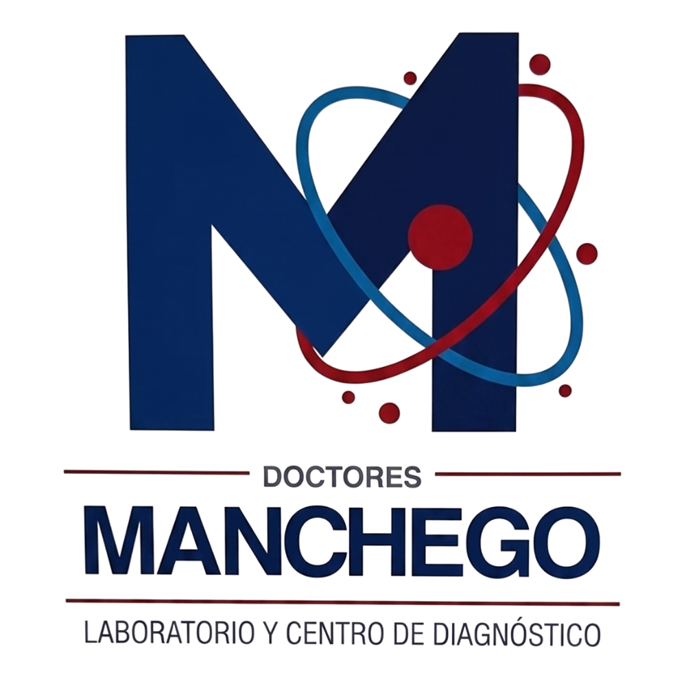 Doctores Manchego, laboratorio de análisis clínicos y centro de diagnóstico por imagen en Guadalajara